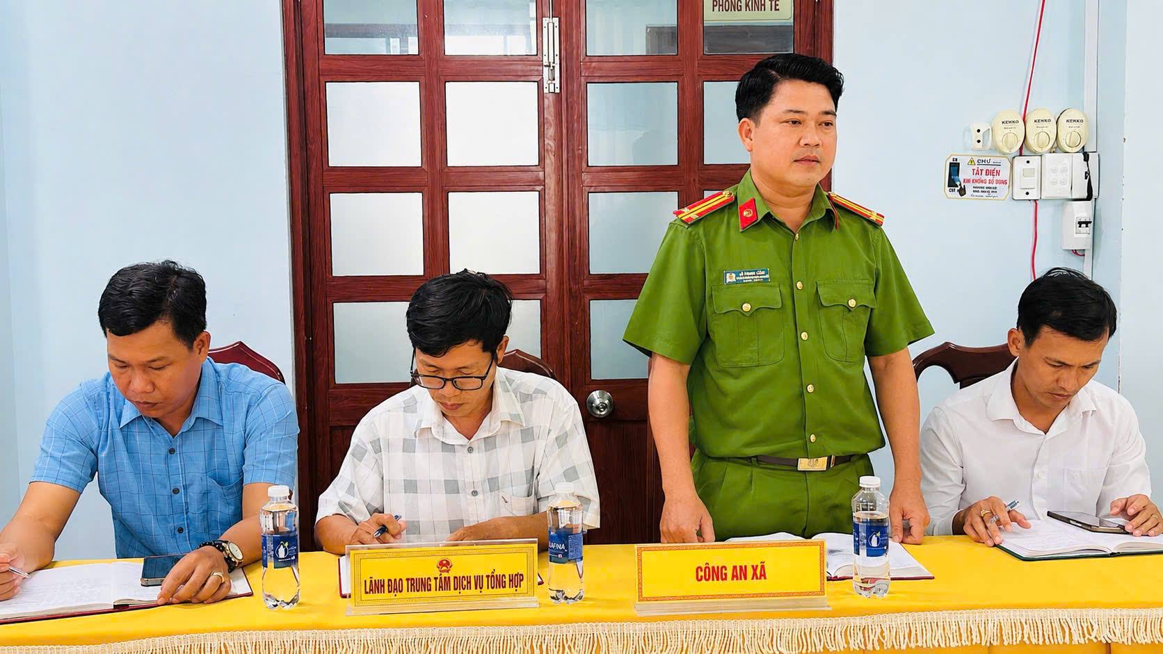 anh tin bai